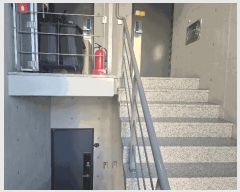  2025Ÿ��64575 ��� ���ֽ� ���е� 2021-1       ���ð��