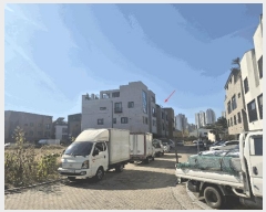  2025Ÿ��64575 ��� ���ֽ� ���е� 2021-1       ���ð��