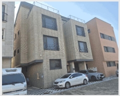  2025Ÿ��64575 ��� ���ֽ� ���е� 2021-1       ���ð��