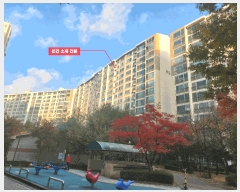  2025Ÿ��64636 ��� ���ֽ� �񵿵� 114-37 �곻����8���� ����޸���� 812�� 3��301ȣ   ����Ʈ���