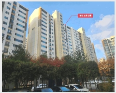  2025Ÿ��64636 ��� ���ֽ� �񵿵� 114-37 �곻����8���� ����޸���� 812�� 3��301ȣ   ����Ʈ���