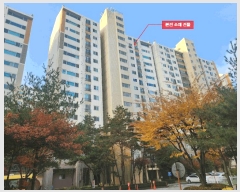  2025Ÿ��64636 ��� ���ֽ� �񵿵� 114-37 �곻����8���� ����޸���� 812�� 3��301ȣ   ����Ʈ���