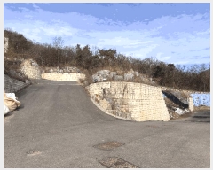  2025Ÿ��64668  �Ӿ߰��