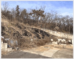  2025Ÿ��64668  �Ӿ߰��