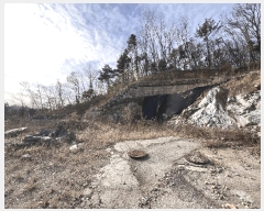  2025Ÿ��64668  �Ӿ߰��