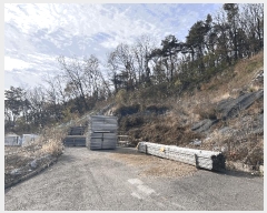  2025Ÿ��64668  �Ӿ߰��