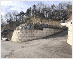  2025Ÿ��64668  �Ӿ߰��