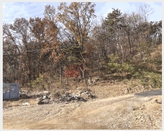  2025Ÿ��64668  �Ӿ߰��