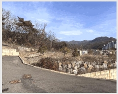  2025Ÿ��64668  �Ӿ߰��