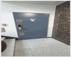  2025Ÿ��64686 ��� ���ֽ� �������� 607 2��201ȣ      �ټ���,������