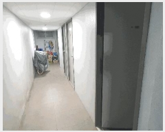  2025Ÿ��64686 ��� ���ֽ� �������� 607 2��201ȣ      �ټ���,������