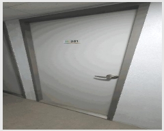  2025Ÿ��64686 ��� ���ֽ� �������� 607 2��201ȣ      �ټ���,������