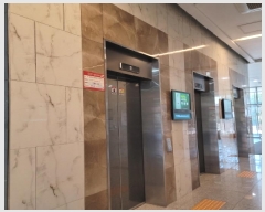  2025Ÿ��64709 ��� ����� ���籸 ���ﵿ 705 ������� ��������Ÿ ���Ļ������ 2��204ȣ  ����Ʈ��������