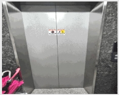  2025Ÿ��64711 ��� ���ֽ� ���̵� 505-1 �����Ͽ콺 103�� 2��201ȣ    �ټ���,������