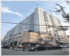  2025Ÿ��64725 ��� ���ֽ� ������ ���긮 10-93 �������ȣ������Ʈ 101�󰡵� 2��250ȣ   ��,�繫�ǰ��