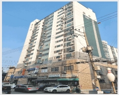  2025Ÿ��64725 ��� ���ֽ� ������ ������ ��88-3      ����(�Ӿ�)���