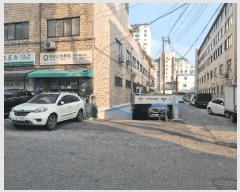  2025Ÿ��64725 ��� ���ֽ� ������ ������ ��88-3      ����(�Ӿ�)���