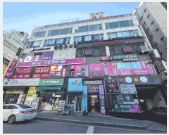  2025Ÿ��64744  �ٸ��󰡰��