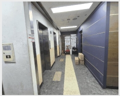  2025Ÿ��64744  �ٸ��󰡰��