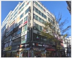  2025Ÿ��64744  �ٸ��󰡰��