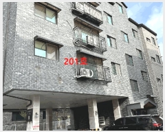  2025Ÿ��64775 ��� ���ֽ� �ߴ絿 482-2 �׸��Ͽ콺 �� 2��201ȣ    �ټ���,������