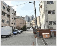  2025Ÿ��64775 ��� ���ֽ� �ߴ絿 482-2 �׸��Ͽ콺 �� 2��201ȣ    �ټ���,������