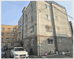  2025Ÿ��64794  �ټ���(����)���