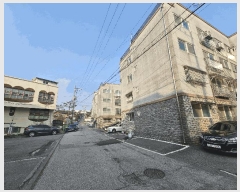  2025Ÿ��64794  �ټ���(����)���