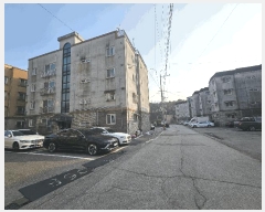  2025Ÿ��64794  �ټ���(����)���