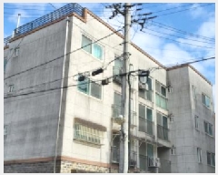  2025Ÿ��64794  �ټ���(����)���