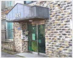  2025Ÿ��64794  �ټ���(����)���