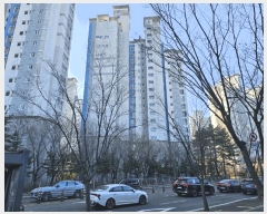  2025Ÿ��64883 ��� ���ֽ� �͵��� 1321 ��������4�����Ѿ������ 405�� 20��2002ȣ    ����Ʈ���