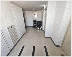  2025Ÿ��64883 ��� ���ֽ� �͵��� 1321 ��������4�����Ѿ������ 405�� 20��2002ȣ    ����Ʈ���