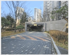  2025Ÿ��64883 ��� ���ֽ� �͵��� 1321 ��������4�����Ѿ������ 405�� 20��2002ȣ    ����Ʈ���