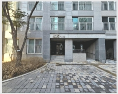  2025Ÿ��64883 ��� ���ֽ� �͵��� 1321 ��������4�����Ѿ������ 405�� 20��2002ȣ    ����Ʈ���