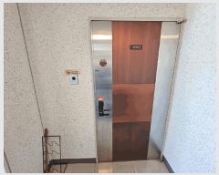  2025Ÿ��64883 ��� ���ֽ� �͵��� 1321 ��������4�����Ѿ������ 405�� 20��2002ȣ    ����Ʈ���