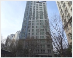  2025Ÿ��64883 ��� ���ֽ� �͵��� 1321 ��������4�����Ѿ������ 405�� 20��2002ȣ    ����Ʈ���