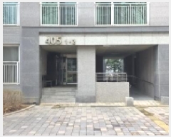  2025Ÿ��64883 ��� ���ֽ� �͵��� 1321 ��������4�����Ѿ������ 405�� 20��2002ȣ    ����Ʈ���