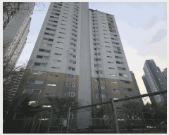  2025Ÿ��64943  ����Ʈ���