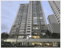  2025Ÿ��64943  ����Ʈ���