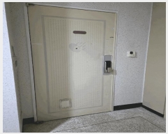  2025Ÿ��64943  ����Ʈ���