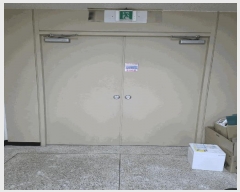  2025Ÿ��64943  ����Ʈ���