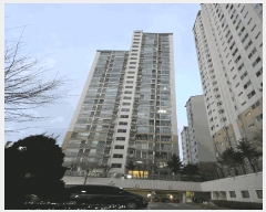  2025Ÿ��64943  ����Ʈ���