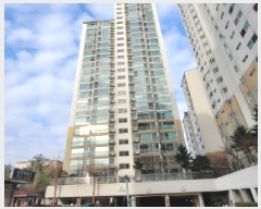  2025Ÿ��64943  ����Ʈ���