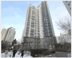  2025Ÿ��64977 ��� ���ֽ� ������ �絿�� 909 �ڿ��ز޿��׸� 504�� 4��402ȣ   ����Ʈ���