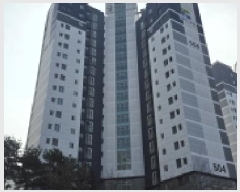  2025Ÿ��64977 ��� ���ֽ� ������ �絿�� 909 �ڿ��ز޿��׸� 504�� 4��402ȣ   ����Ʈ���