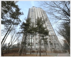  2025Ÿ��64977 ��� ���ֽ� ������ �絿�� 909 �ڿ��ز޿��׸� 504�� 4��402ȣ   ����Ʈ���