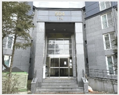  2025Ÿ��64977 ��� ���ֽ� ������ �絿�� 909 �ڿ��ز޿��׸� 504�� 4��402ȣ   ����Ʈ���