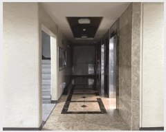  2025Ÿ��64977 ��� ���ֽ� ������ �絿�� 909 �ڿ��ز޿��׸� 504�� 4��402ȣ   ����Ʈ���