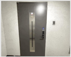  2025Ÿ��64977 ��� ���ֽ� ������ �絿�� 909 �ڿ��ز޿��׸� 504�� 4��402ȣ   ����Ʈ���